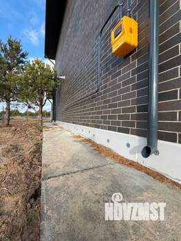 Коттедж 150м², 2-этажный, участок 5 сот.  