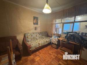 Дача 27м², 2-этажный, участок 3 сот.  