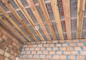 Дача 80м&sup2;, 1-этажный, участок 10 сот.  