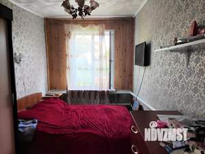 Дом 70м², 1-этажный, участок 9 сот.  