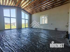 Дом 140м², 1-этажный, участок 7 сот.  