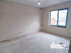 Дом 110м&sup2;, 1-этажный, участок 4 сот.  