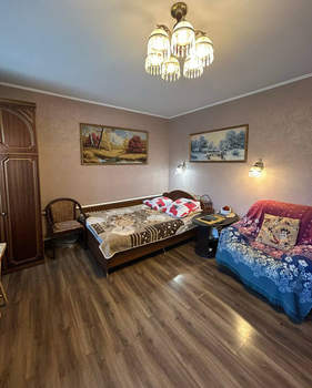 Дом 60м², 1-этажный, участок 13 сот.  