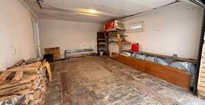 Дом 107м&sup2;, 2-этажный, участок 5 сот.  