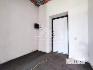Дом 120м², 1-этажный, участок 5 сот.  