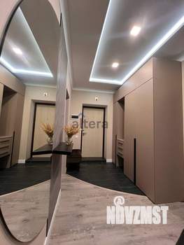 Дом 81м&sup2;, 1-этажный, участок 5 сот.  