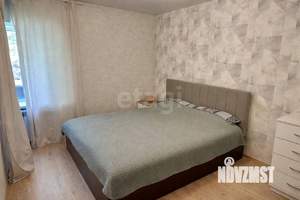 Дом 193м&sup2;, 2-этажный, участок 6 сот.  