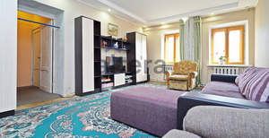 Дом 170м², 2-этажный, участок 3 сот.  