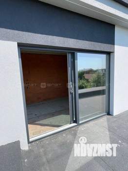 Дом 295м&sup2;, 2-этажный, участок 867 сот.  