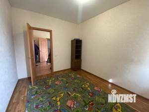 Дом 150м², 2-этажный, участок 7 сот.  