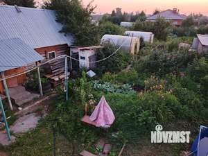 Дом 150м&sup2;, 2-этажный, участок 12 сот.  