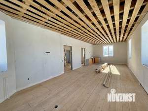 Дом 148м², 2-этажный, участок 10 сот.  