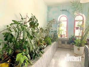 Дом 364м², 2-этажный, участок 13 сот.  