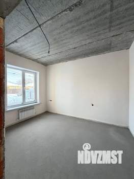 Коттедж 140м&sup2;, 2-этажный, участок 8 сот.  