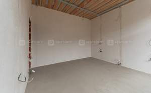 Дом 186м², 1-этажный, участок 0 сот.  