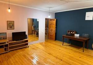 Дом 230м², 2-этажный, участок 15 сот.  