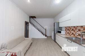 Дом 242м², 2-этажный, участок 8 сот.  