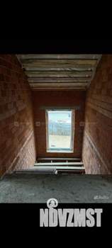 Дом 158м&sup2;, 2-этажный, участок 10 сот.  