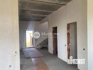 Дом 171м², 2-этажный, участок 5 сот.  