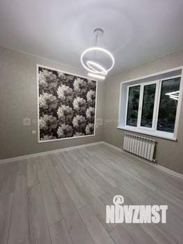 Дом 152м², 1-этажный, участок 10 сот.  
