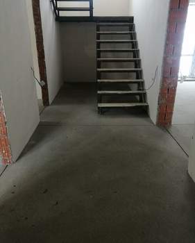 Дом 143м&sup2;, 2-этажный, участок 6 сот.  