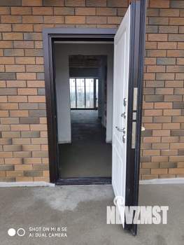 Дом 147м&sup2;, 2-этажный, участок 5 сот.  