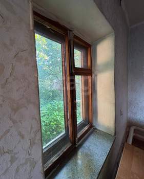 Дом 50м², 1-этажный, участок 4 сот.  