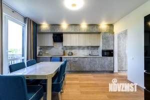 Дом 130м², 2-этажный, участок 6 сот.  