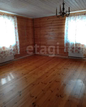 Дом 427м&sup2;, 2-этажный, участок 9 сот.  