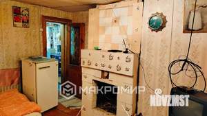 Дача 55м², 2-этажный, участок 4 сот.  