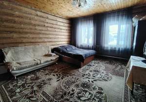 Дом 250м&sup2;, 2-этажный, участок 0 сот.  