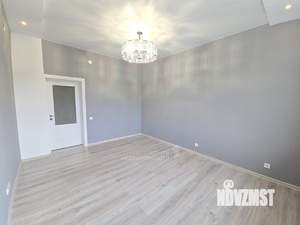 Дом 120м&sup2;, 2-этажный, участок 2 сот.  