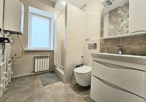 Дом 132м², 2-этажный, участок 5 сот.  