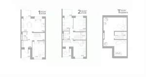 Таунхаус 120м², 2-этажный, участок 2 сот.  