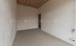 Дом 186м², 1-этажный, участок 0 сот.  