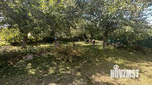 Дом 90м&sup2;, 2-этажный, участок 5 сот.  