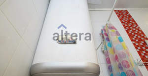 Дом 170м², 2-этажный, участок 3 сот.  