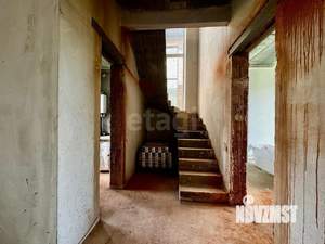 Дом 151м², 2-этажный, участок 5 сот.  