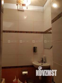 Дом 102м², 1-этажный, участок 12 сот.  