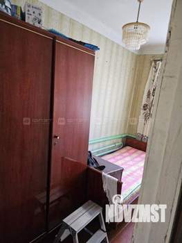 Дом 62м², 1-этажный, участок 7 сот.  