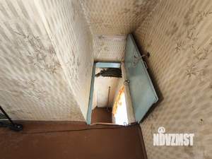 Дача 36м², 2-этажный, участок 3 сот.  