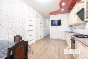 Дом 151м², 2-этажный, участок 10 сот.  
