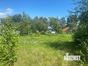 Дом 76м², 1-этажный, участок 13 сот.  