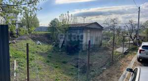 Дача 20м², 2-этажный, участок 5 сот.  