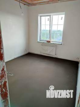 Дом 147м&sup2;, 2-этажный, участок 5 сот.  