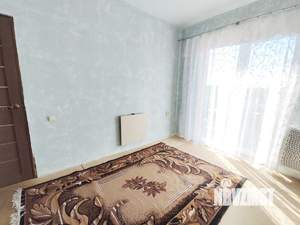 Дача 74м², 1-этажный, участок 6 сот.  