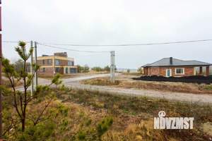 Дом 153м², 2-этажный, участок 6 сот.  