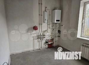 Дом 174м&sup2;, 2-этажный, участок 5 сот.  