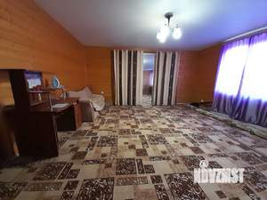 Дом 178м&sup2;, 2-этажный, участок 6 сот.  