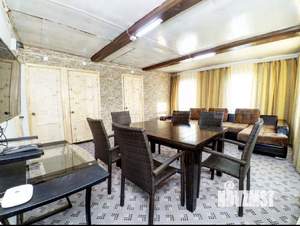 Дом 60м², 1-этажный, участок 6 сот.  